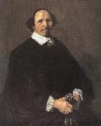 HALS, Frans Regentesses of the Old Men's Almshouse swf Sweden oil painting reproduction
